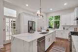 39523 Glenn Glade - Photo 4