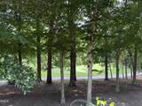 39523 Glenn Glade - Photo 40