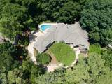 39523 Glenn Glade - Photo 41