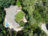 39523 Glenn Glade - Photo 42