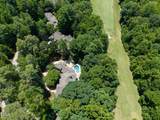 39523 Glenn Glade - Photo 43