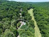 39523 Glenn Glade - Photo 44