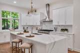 39523 Glenn Glade - Photo 5
