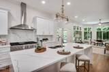 39523 Glenn Glade - Photo 6