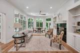 39523 Glenn Glade - Photo 8