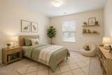 3445 Teravista Way - Photo 10