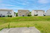 3445 Teravista Way - Photo 11