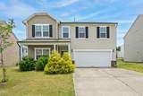 3445 Teravista Way - Photo 3