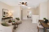 3445 Teravista Way - Photo 4