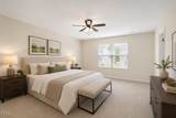 3445 Teravista Way - Photo 5