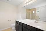 3445 Teravista Way - Photo 6