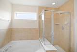 3445 Teravista Way - Photo 7