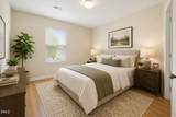 3445 Teravista Way - Photo 8