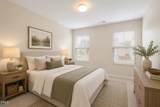 3445 Teravista Way - Photo 9