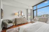 323 Jones Street - Photo 10