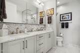 323 Jones Street - Photo 11