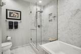 323 Jones Street - Photo 12