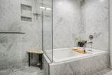 323 Jones Street - Photo 13