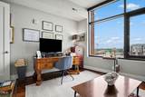 323 Jones Street - Photo 14
