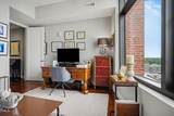 323 Jones Street - Photo 15