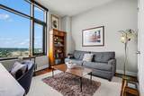323 Jones Street - Photo 16
