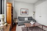 323 Jones Street - Photo 17