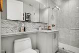 323 Jones Street - Photo 18