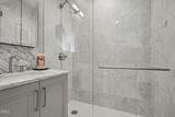 323 Jones Street - Photo 19