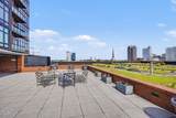323 Jones Street - Photo 21