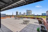 323 Jones Street - Photo 22