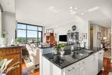 323 Jones Street - Photo 5