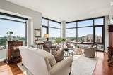 323 Jones Street - Photo 6