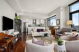 323 Jones Street - Photo 7