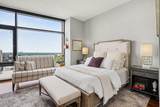 323 Jones Street - Photo 8