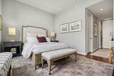323 Jones Street - Photo 9