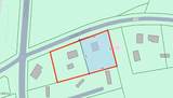 4129 Old Hillsborough Road - Photo 1