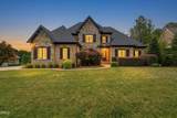 2515 Village Manor Way - Photo 1