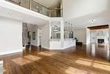 2515 Village Manor Way - Photo 10