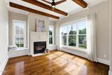 2515 Village Manor Way - Photo 11
