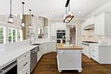2515 Village Manor Way - Photo 13