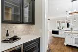 2515 Village Manor Way - Photo 14