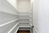 2515 Village Manor Way - Photo 15