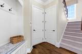 2515 Village Manor Way - Photo 17