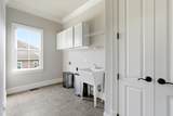 2515 Village Manor Way - Photo 18