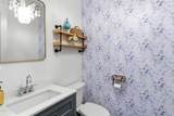 2515 Village Manor Way - Photo 19