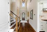 2515 Village Manor Way - Photo 2