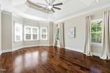 2515 Village Manor Way - Photo 20