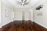 2515 Village Manor Way - Photo 21