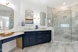 2515 Village Manor Way - Photo 22