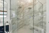 2515 Village Manor Way - Photo 24